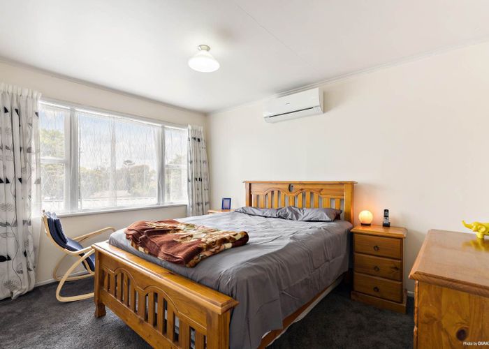  at 1/18 Coxhead Road, Manurewa, Manukau City, Auckland