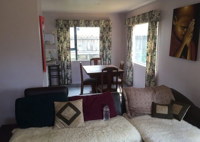  at 3213A Great North Road, New Lynn, Waitakere City, Auckland