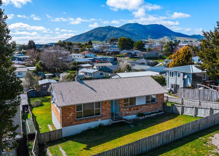  at 52 Terence Street, Tauhara, Taupo, Waikato