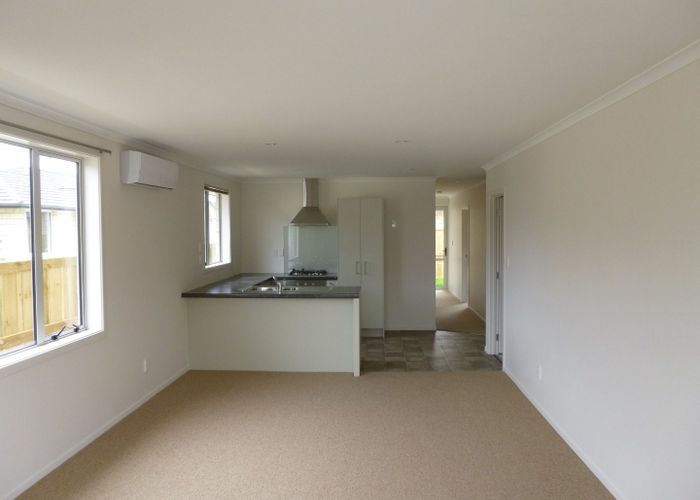  at 7A Lyon Street, Dinsdale, Hamilton, Waikato
