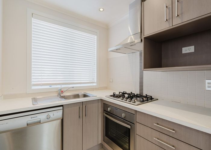  at 60B Campbell Street, Frankton, Hamilton, Waikato