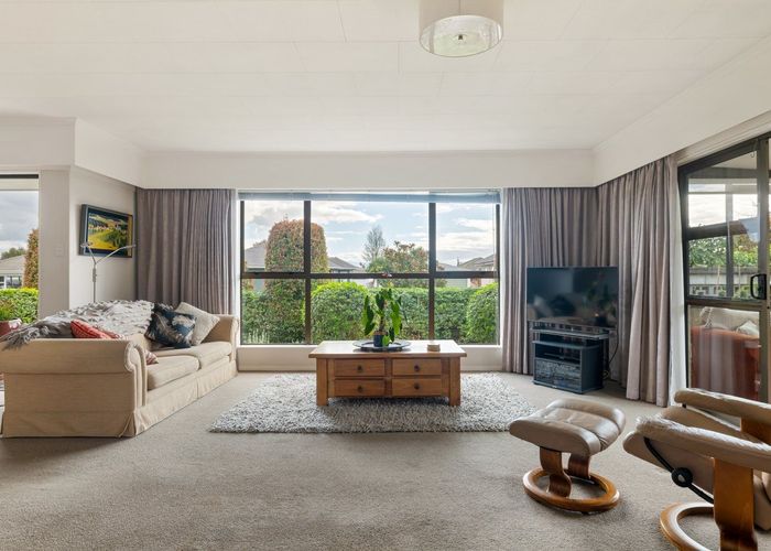  at 3A Marlowe Street, Stoke, Nelson, Nelson / Tasman