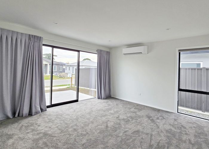  at 16 George Yee Place, Taradale, Napier, Hawke's Bay