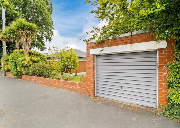  at 80 North Road, North East Valley, Dunedin, Otago