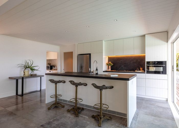  at 59 Kennedy Point Road, Surfdale, Waiheke Island, Auckland