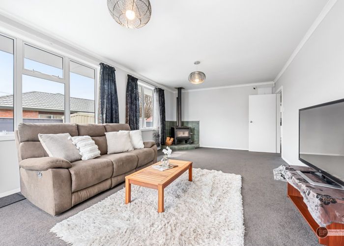  at 2A Mcbain Grove, Avalon, Lower Hutt