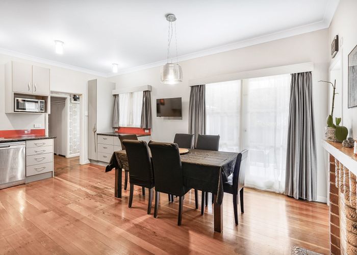  at 15 Knighton Road, Hillcrest, Hamilton, Waikato