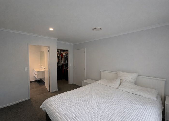  at 9 Sierra Way, Ramarama, Franklin, Auckland