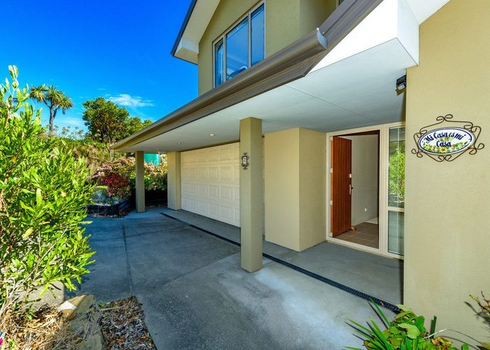  at 2 Kanuka Place, Duvauchelle, Banks Peninsula, Canterbury