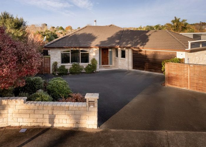  at 14 Botany Place, Ohauiti, Tauranga, Bay Of Plenty