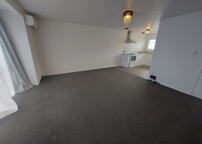  at 2/6 Cairnfield Road , Whangarei, Whangarei, Northland