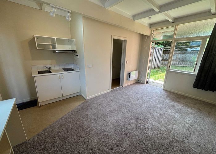  at 24/226 Green Ln W, Epsom, Auckland City, Auckland