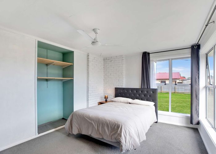  at 25 Lambeth Crescent, Northcote, Christchurch