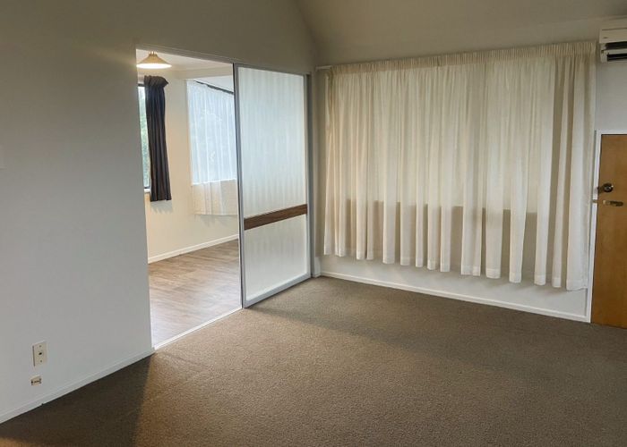  at 119a Maxwells Line, Awapuni, Palmerston North, Manawatu / Whanganui