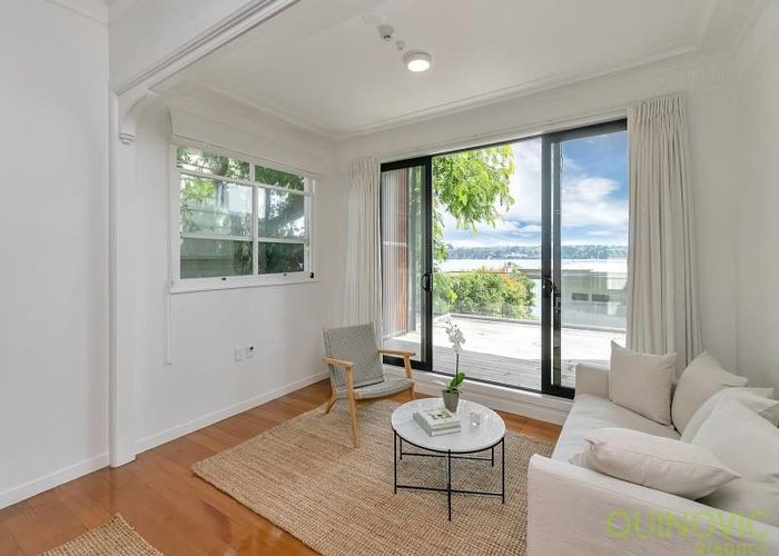  at 1/71 Sarsfield Street, Herne Bay, Auckland City, Auckland