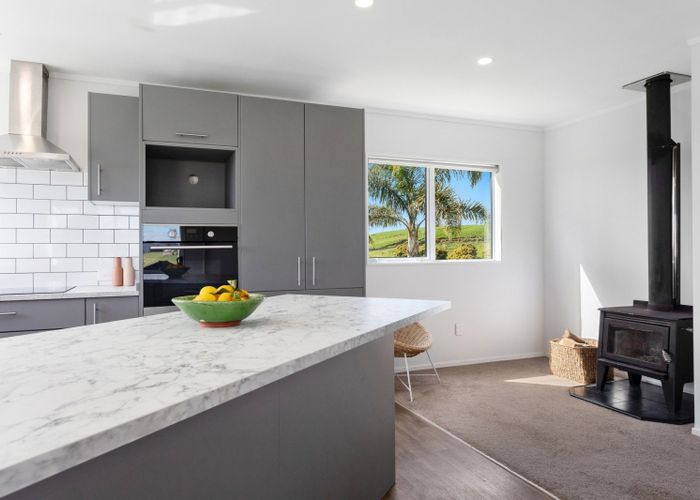  at 247B Stanley Road, Whakatane, Whakatane, Bay Of Plenty