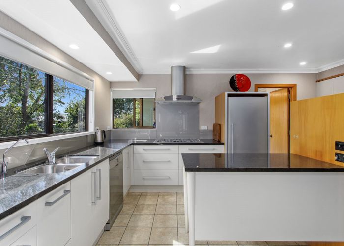  at 29A Bunyan Road, Coastlands, Whakatane