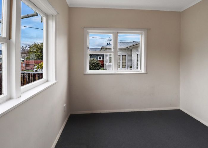  at 72 Miro Street, Miramar, Wellington, Wellington