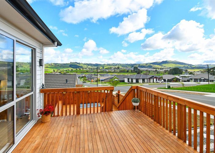  at 16 Wingfield Road, Pokeno