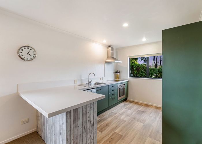  at 11 Gunner Drive, Te Atatu Peninsula, Auckland