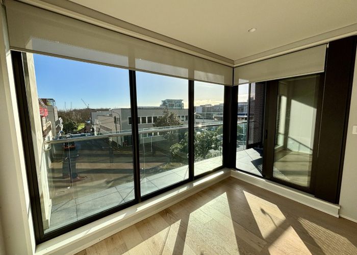  at 201/70 Sale Street, City Centre, Auckland City, Auckland