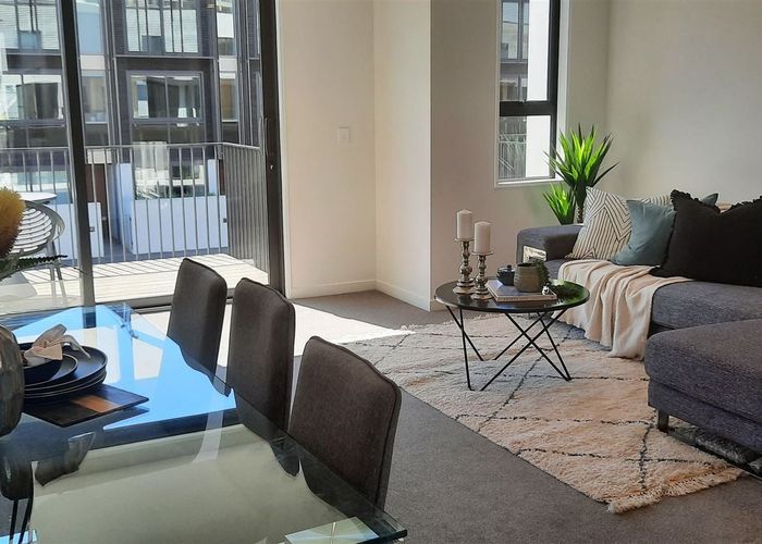  at 10/214 Hereford Street, Christchurch Central, Christchurch