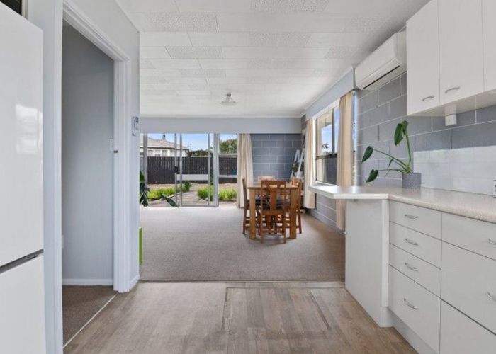  at 7 Paraone Street, Ngongotaha, Rotorua, Bay Of Plenty