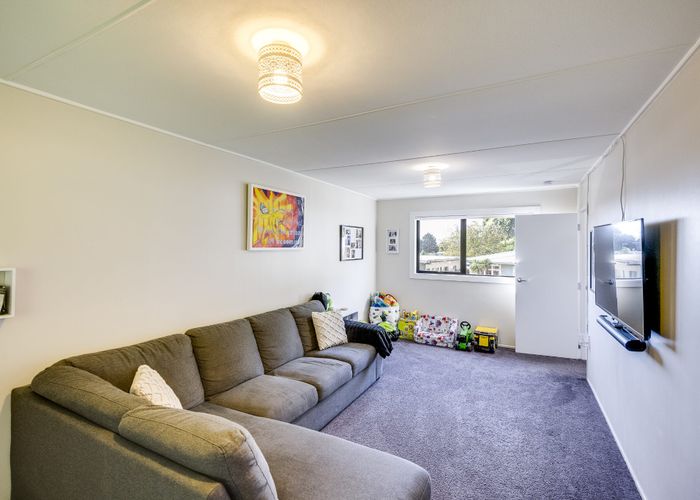  at 2/48 Burns Road, Hospital Hill, Napier