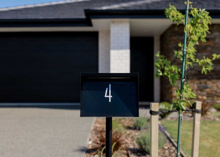  at 4 Songpa Street, Halswell, Christchurch City, Canterbury