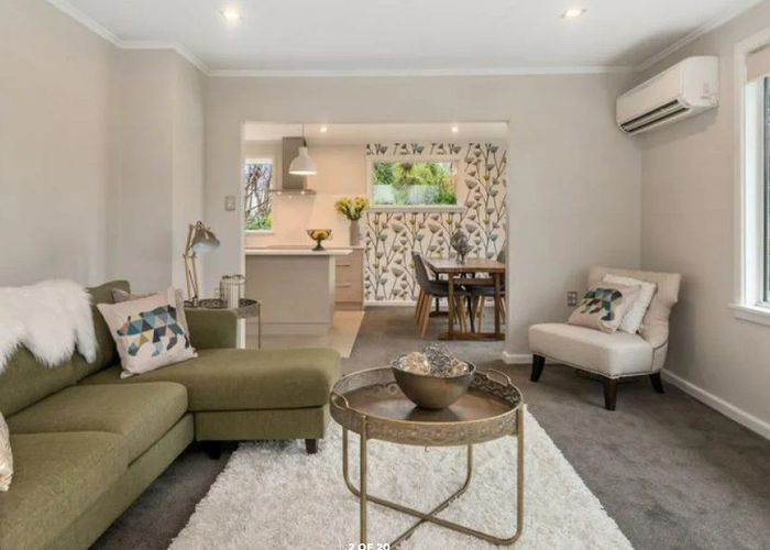  at 40 Athol Terrace, Ilam, Christchurch City, Canterbury