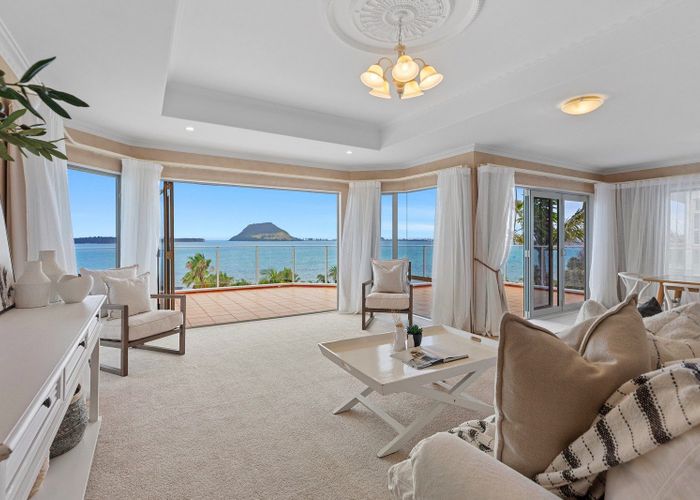  at 201 Ngatai Road, Otumoetai, Tauranga, Bay Of Plenty