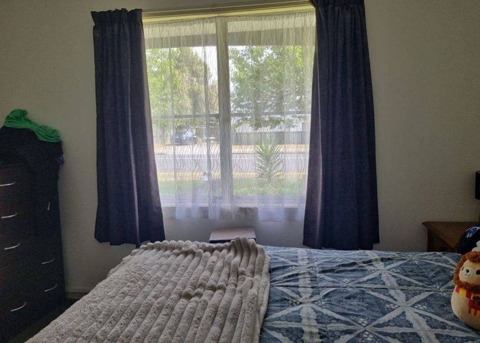  at 31B Ward Avenue, Fenton Park, Rotorua