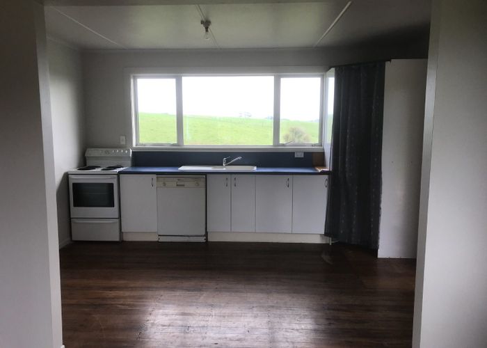  at 59 Ranstead Road, Tauwhare, Waikato, Waikato