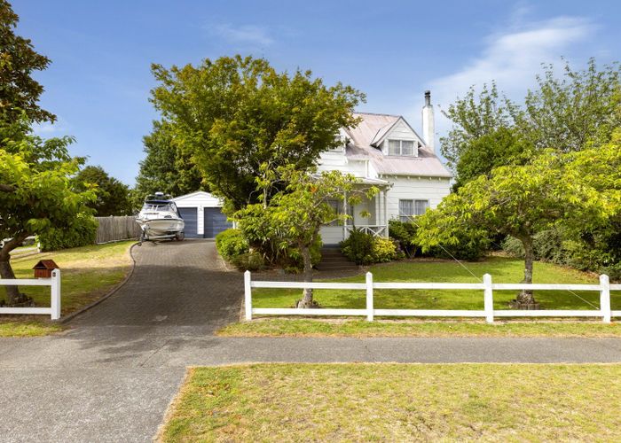  at 9 Greenwich Street, Richmond Heights, Taupo, Waikato