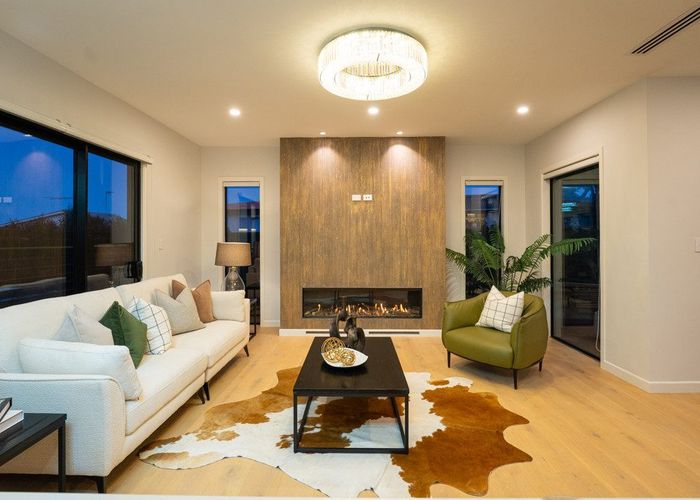  at 206A Clovelly Road, Bucklands Beach, Manukau City, Auckland