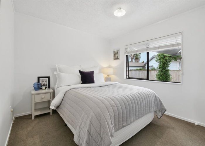  at 13A Opal Drive, Papamoa, Tauranga, Bay Of Plenty