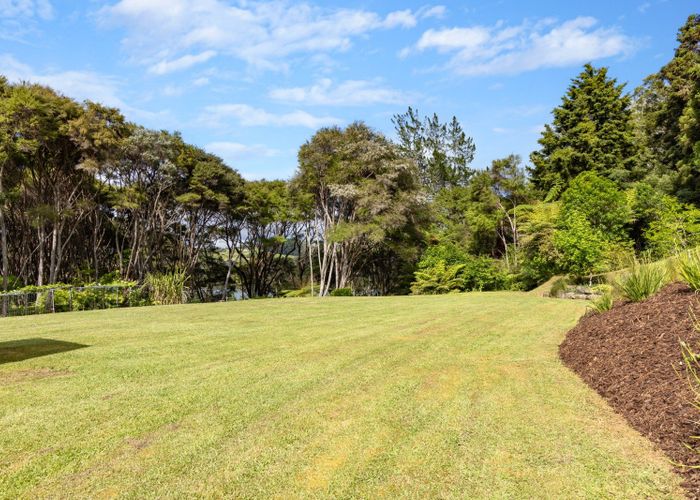  at Lot 2/, 24 Green Road, Matakana, Rodney, Auckland