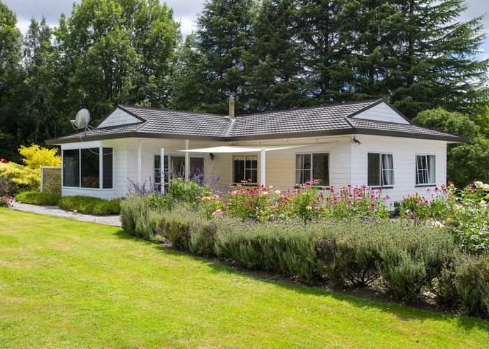  at 63 Ngakoroa Road, Ormond, Gisborne, Gisborne