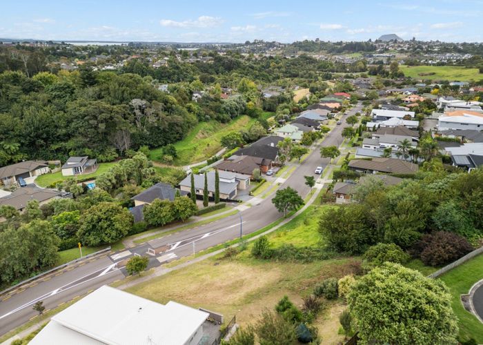  at 170 Castlewold Drive, Bethlehem, Tauranga, Bay Of Plenty