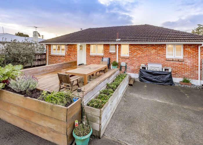  at 1/5 Hill Crescent, Papakura, Papakura