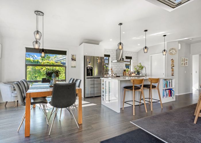  at 12 Sanctuary Drive, Stoke, Nelson, Nelson / Tasman