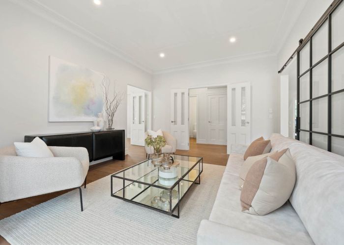  at 27 Wapiti Avenue, Epsom, Auckland City, Auckland