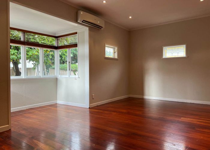  at 68 Galway Street, Onehunga, Auckland City, Auckland