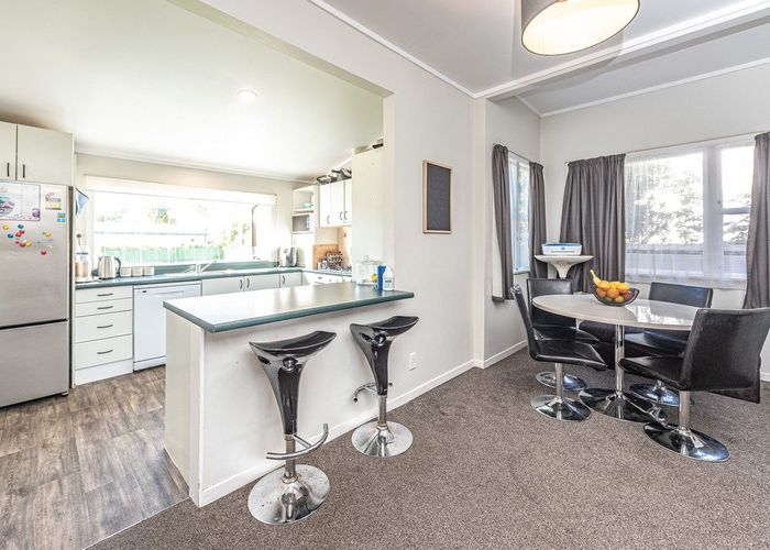  at 38 Moana Street, Whanganui East, Whanganui