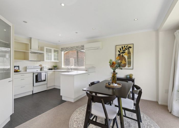  at 31/42 Main Road, Tawa, Wellington
