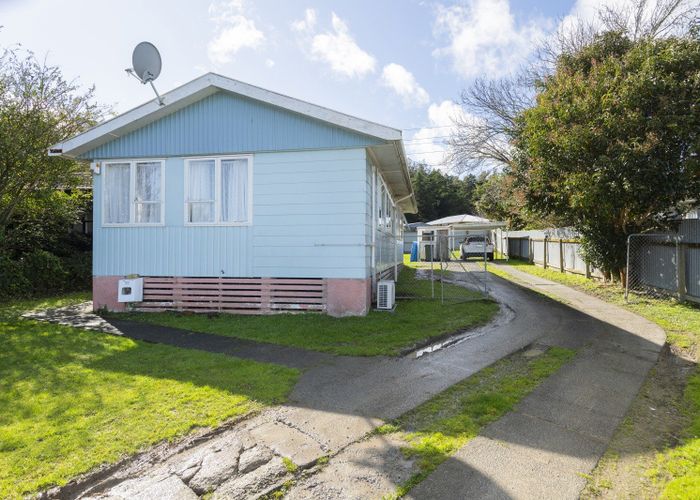  at 12A Hudson Street, Inner Kaiti, Gisborne, Gisborne
