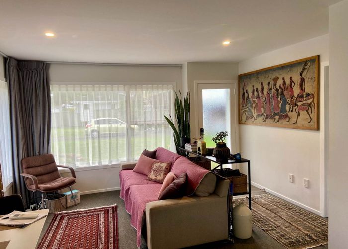  at 1/80 Moore Street, Hillcrest, North Shore City, Auckland