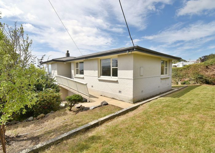  at 40 Argyle Street, Mornington, Dunedin, Otago