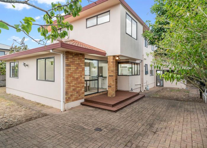  at 135A Canal Road, Avondale, Auckland