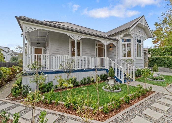  at 2 Pukenui Road, Epsom, Auckland City, Auckland